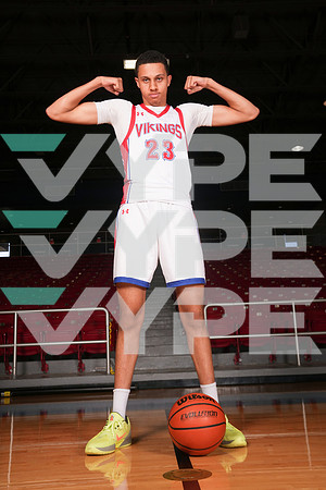 DULLES_BBB_2526-(HINSON)