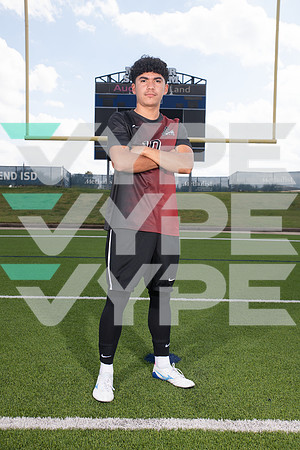 AUSTIN_SOCCER_BOYS_8210-(WRIGHT)