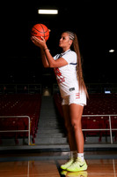 BUSH_GBB_2408-(HINSON)