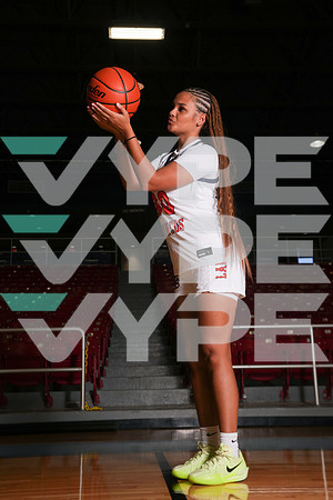 BUSH_GBB_2408-(HINSON)