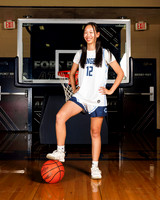 CLEMENTS_GBB_628-(POWELL)