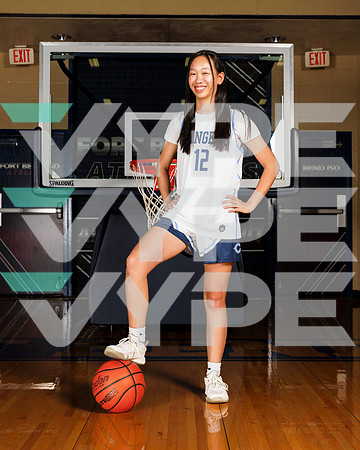 CLEMENTS_GBB_628-(POWELL)
