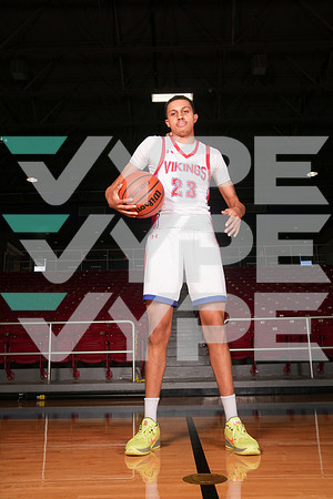 DULLES_BBB_2527-(HINSON)