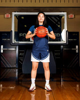 CLEMENTS_GBB_629-(POWELL)