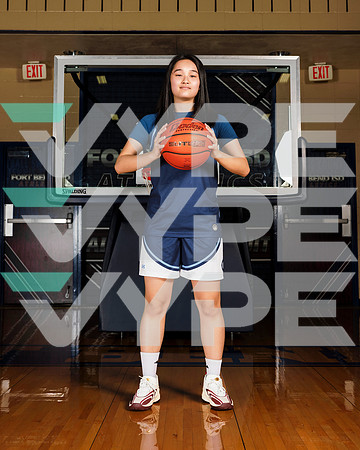 CLEMENTS_GBB_629-(POWELL)
