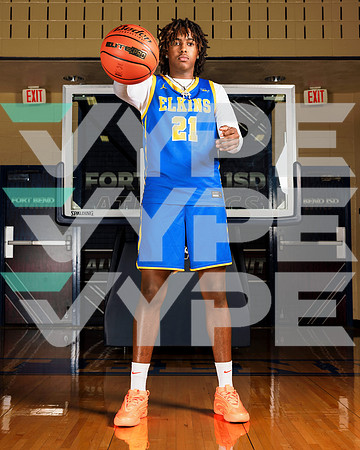 ELKINS_BBB_670-(POWELL)