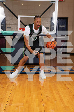 HIGHTOWER_BBB_8762-(WRIGHT)