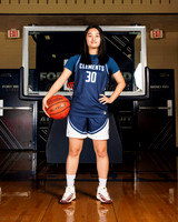 CLEMENTS_GBB_630-(POWELL)