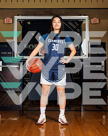 CLEMENTS_GBB_630-(POWELL)
