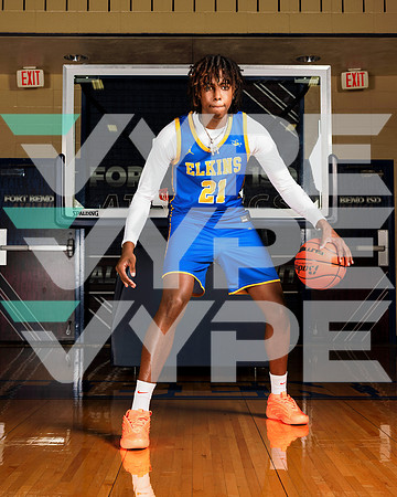 ELKINS_BBB_671-(POWELL)