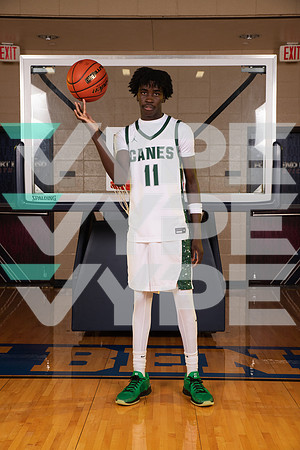 HIGHTOWER_BBB_8763-(WRIGHT)