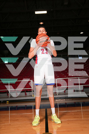 DULLES_BBB_2529-(HINSON)