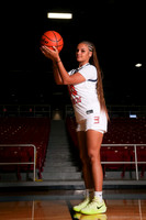 BUSH_GBB_2409-(HINSON)