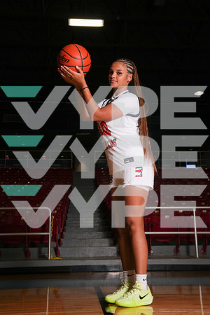 BUSH_GBB_2409-(HINSON)