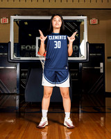 CLEMENTS_GBB_631-(POWELL)