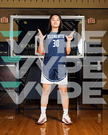 CLEMENTS_GBB_631-(POWELL)