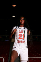 BUSH_GBB_2413-(HINSON)