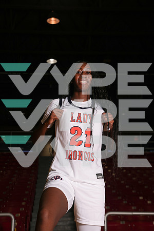 BUSH_GBB_2413-(HINSON)
