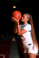 BUSH_GBB_2411-(HINSON)