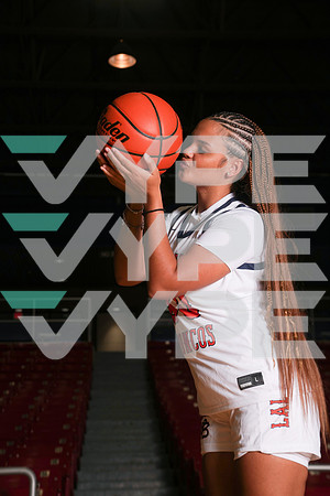 BUSH_GBB_2411-(HINSON)