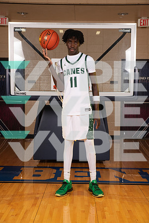 HIGHTOWER_BBB_8764-(WRIGHT)