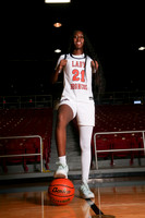 BUSH_GBB_2412-(HINSON)