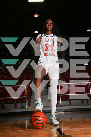 BUSH_GBB_2412-(HINSON)