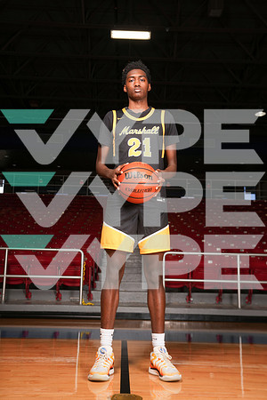 MARSHALL_BBB_2072-(HINSON)