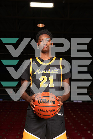 MARSHALL_BBB_2073-(HINSON)
