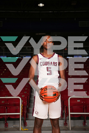 KEMPNER_BBB_2333-(HINSON)