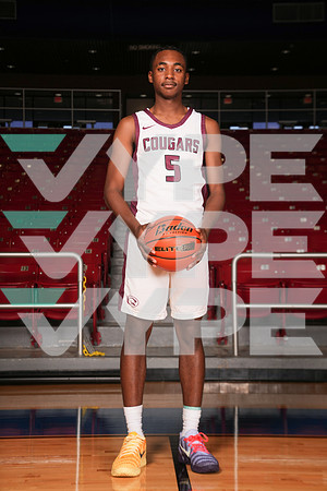 KEMPNER_BBB_2332-(HINSON)