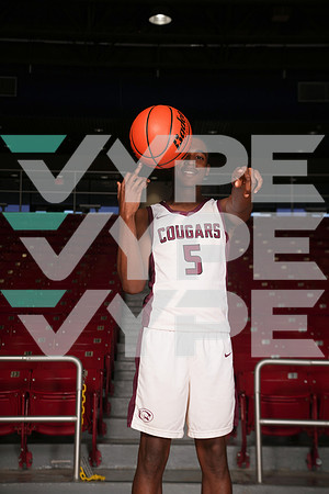 KEMPNER_BBB_2334-(HINSON)