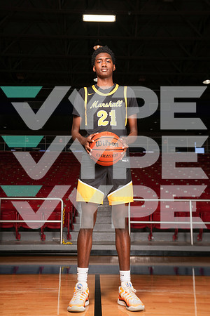 MARSHALL_BBB_2074-(HINSON)