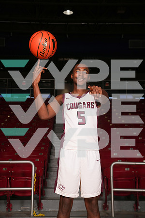 KEMPNER_BBB_2335-(HINSON)