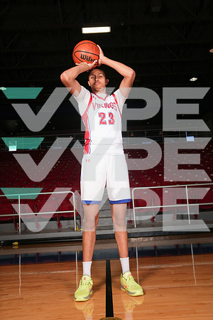 DULLES_BBB_2530-(HINSON)