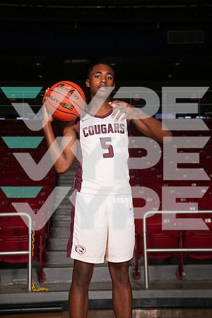 KEMPNER_BBB_2336-(HINSON)