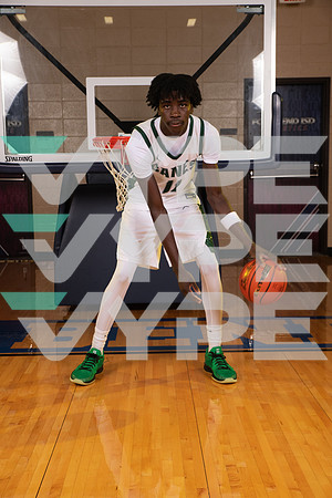 HIGHTOWER_BBB_8766-(WRIGHT)