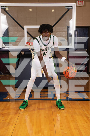 HIGHTOWER_BBB_8765-(WRIGHT)