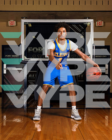 ELKINS_BBB_674-(POWELL)