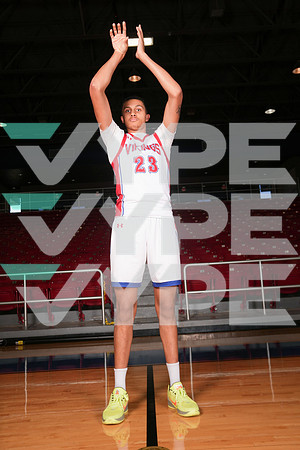 DULLES_BBB_2531-(HINSON)