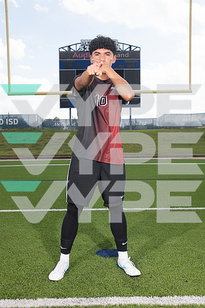 AUSTIN_SOCCER_BOYS_8212-(WRIGHT)