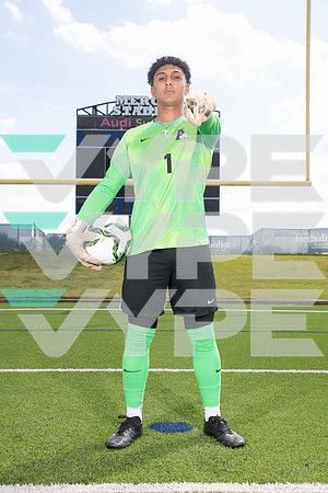 AUSTIN_SOCCER_BOYS_8213-(WRIGHT)
