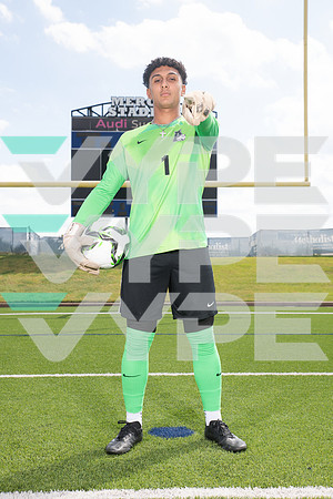 AUSTIN_SOCCER_BOYS_8214-(WRIGHT)