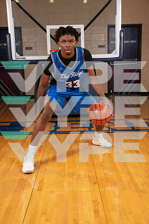 WILLOWRIDGE_BBB_8607-(WRIGHT)