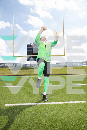 AUSTIN_SOCCER_BOYS_8215-(WRIGHT)