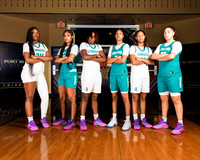 CRAWFORD_GBB_704-(POWELL)