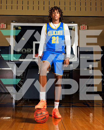 ELKINS_BBB_672-(POWELL)