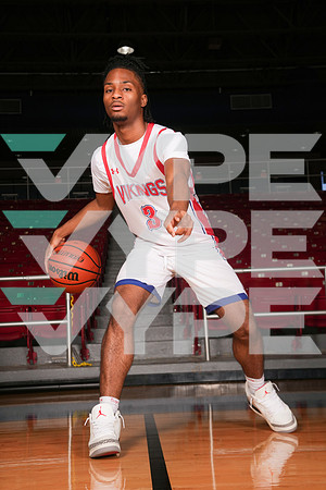 DULLES_BBB_2533-(HINSON)