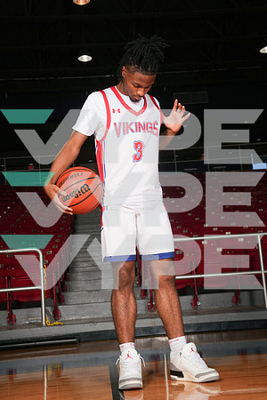 DULLES_BBB_2532-(HINSON)