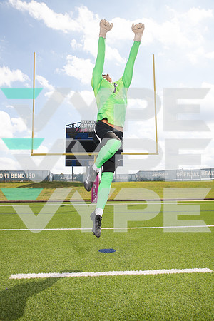 AUSTIN_SOCCER_BOYS_8217-(WRIGHT)
